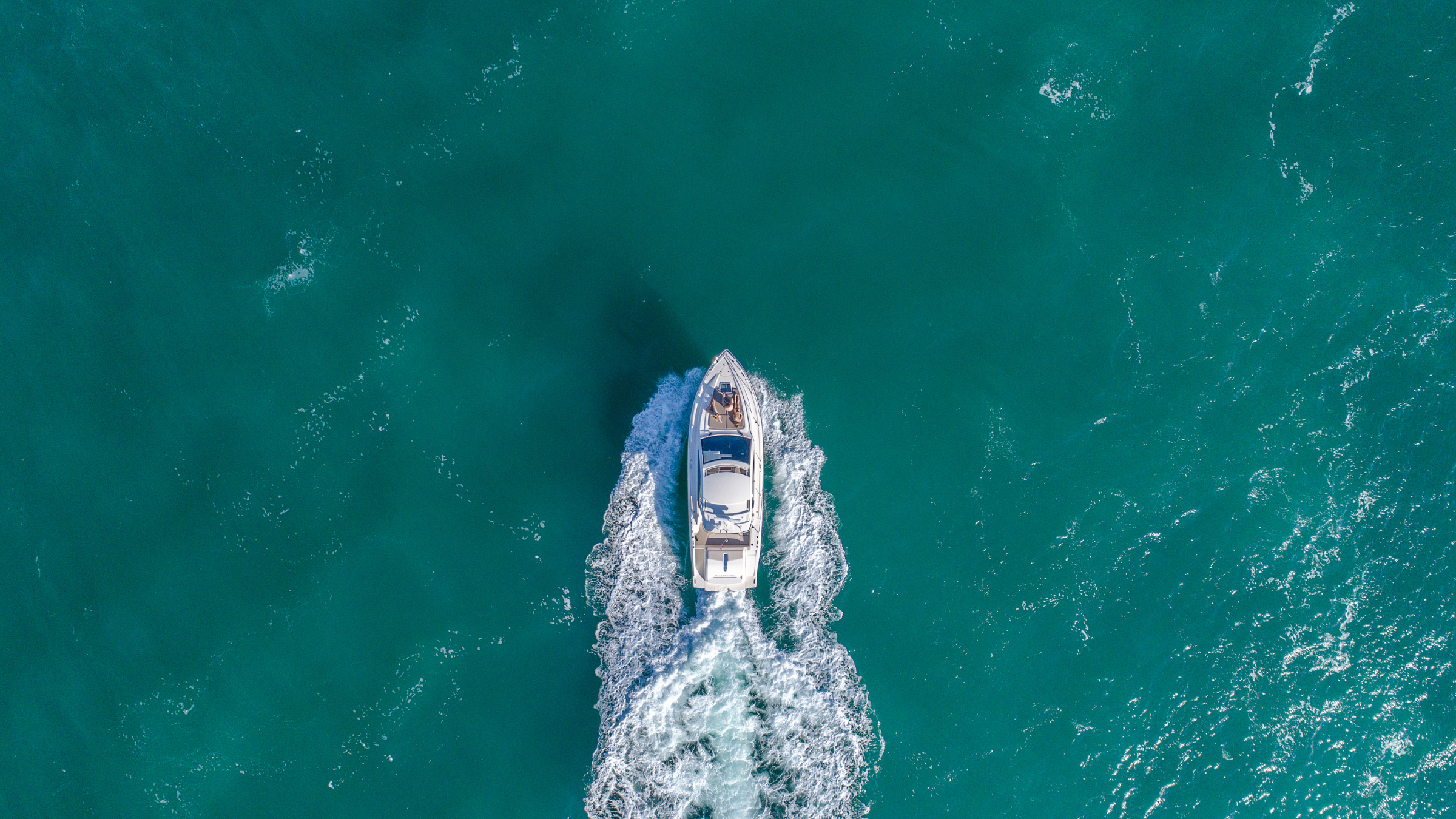 Lake Malawi