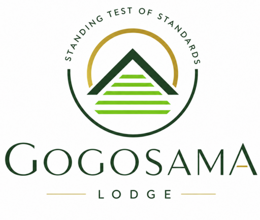 Gogosama Lodge