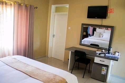 FB IMG 15433075231685520