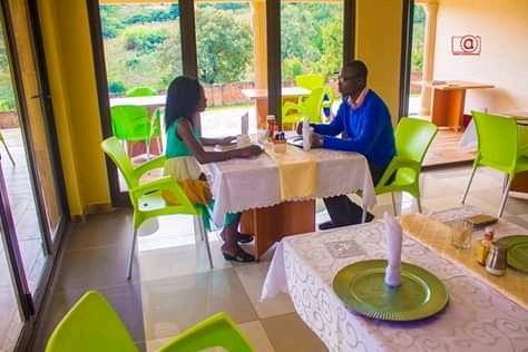 FB IMG 15433075550033119