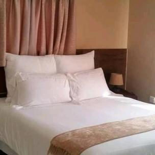 FB IMG 15433076400709298